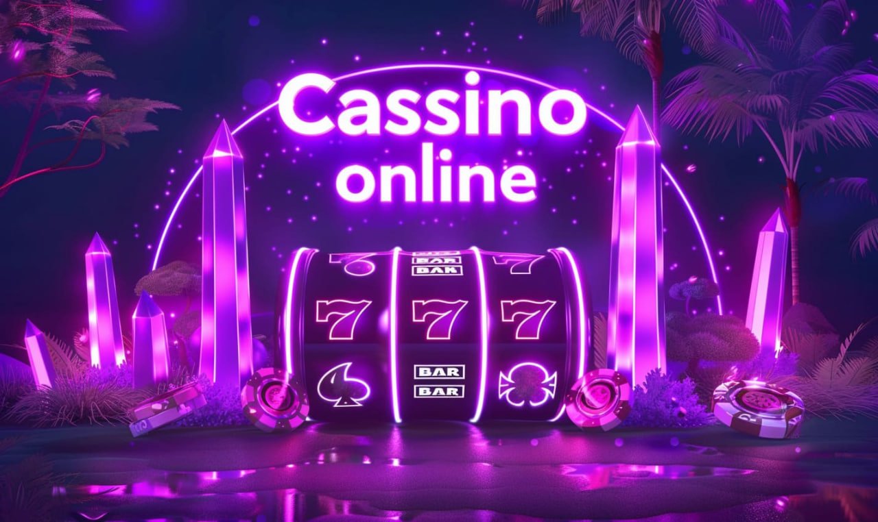 79king58