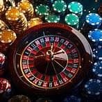79king58 Sportsbook