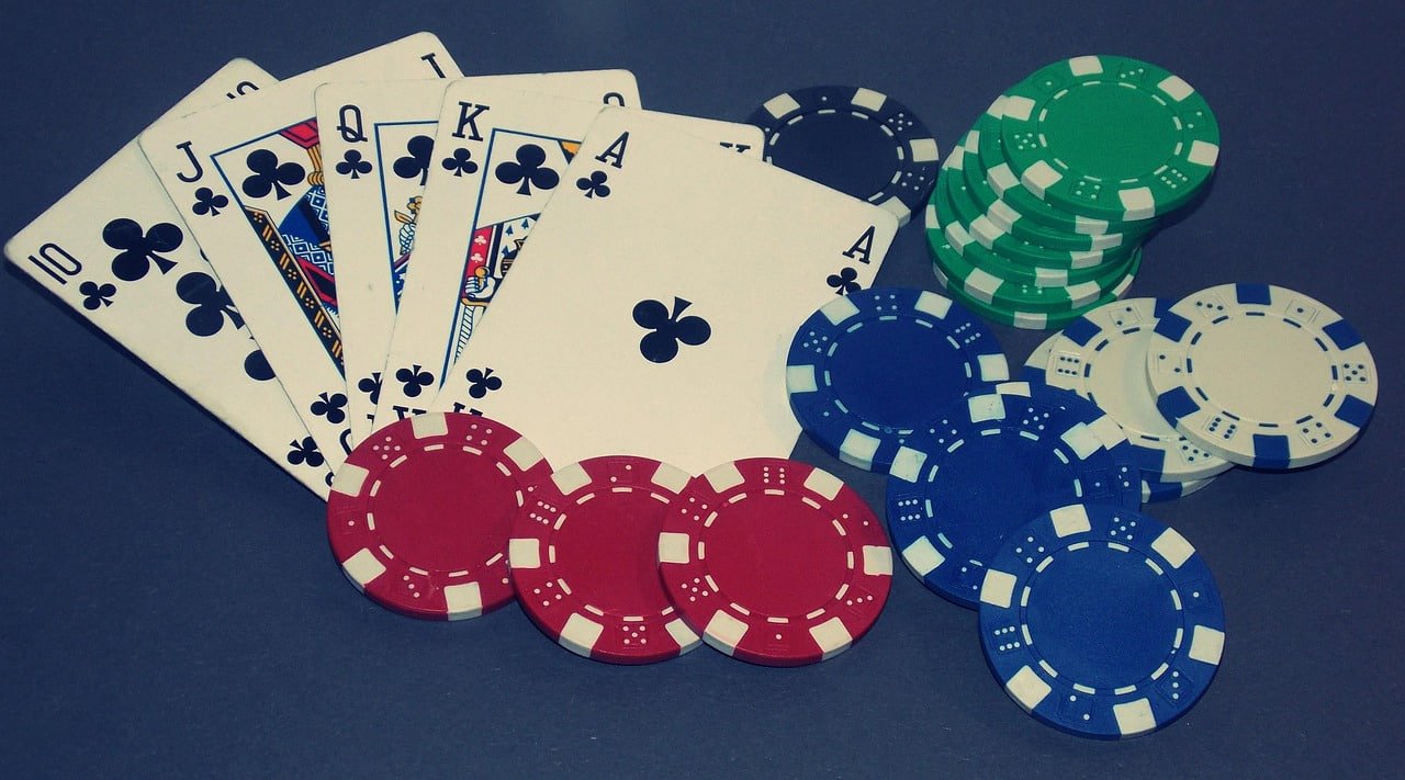 79king58
