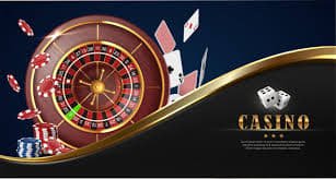 79king58