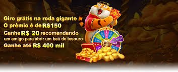 79king58