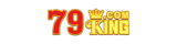 79king58