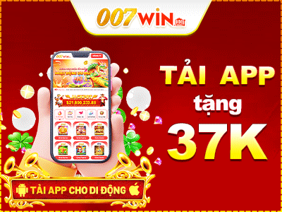 007win